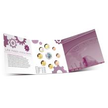 images/productimages/small/Dag van de Munt set 2016 2.jpg